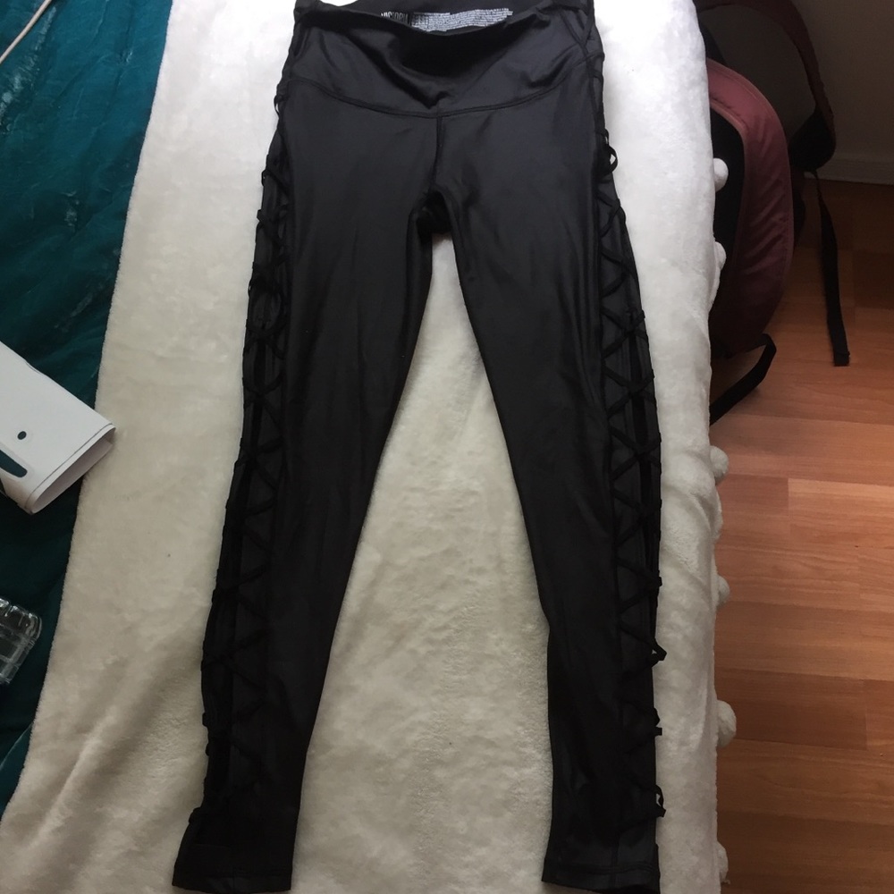 Victoria Sport leggings